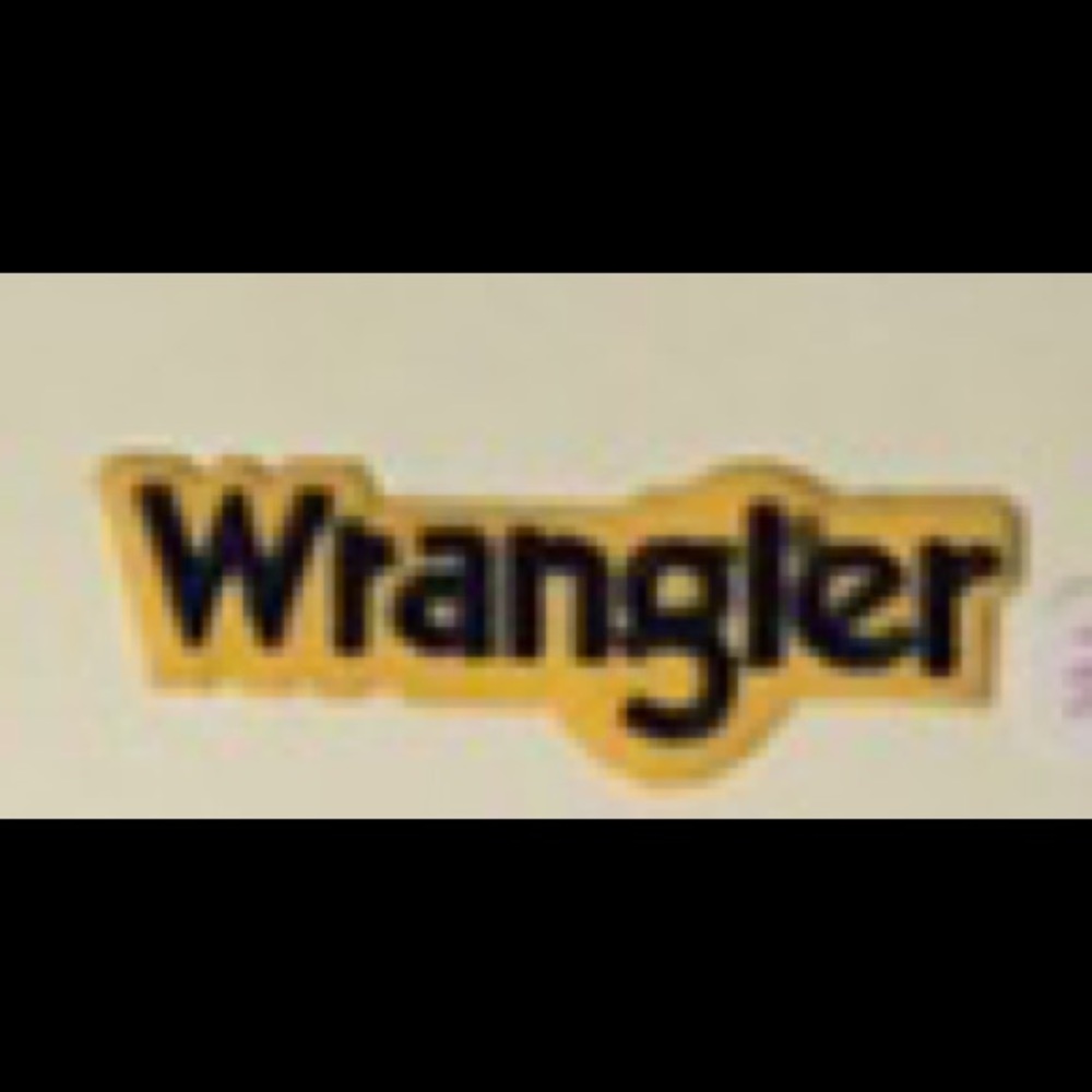 Bundle for g! RESERVED