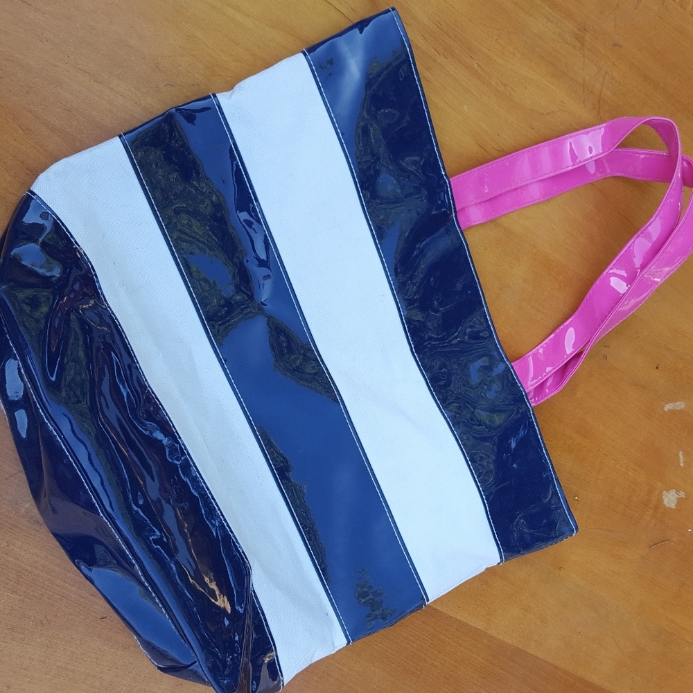 Estee Lauder 💄Tote