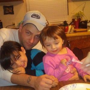 Meet your Posher, Joshua