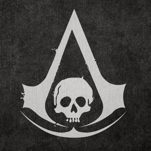 Meet your Posher, Kayden