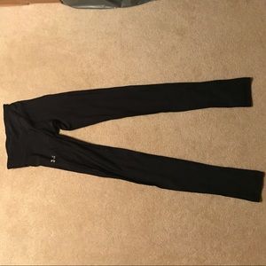 *Last Chance* Under Armour Leggings