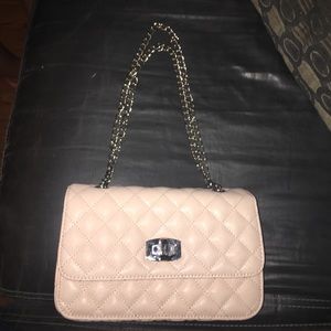 Express Purse!