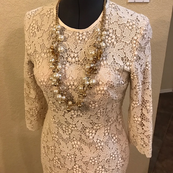 H&M Collection - Picture 3 of 8