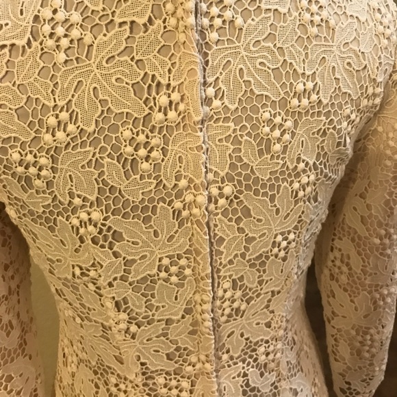 H&M Collection - Picture 5 of 8