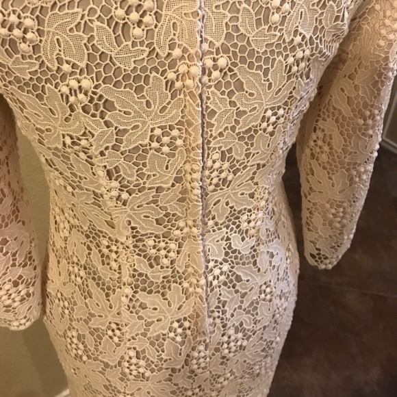 H&M Collection - Picture 6 of 8