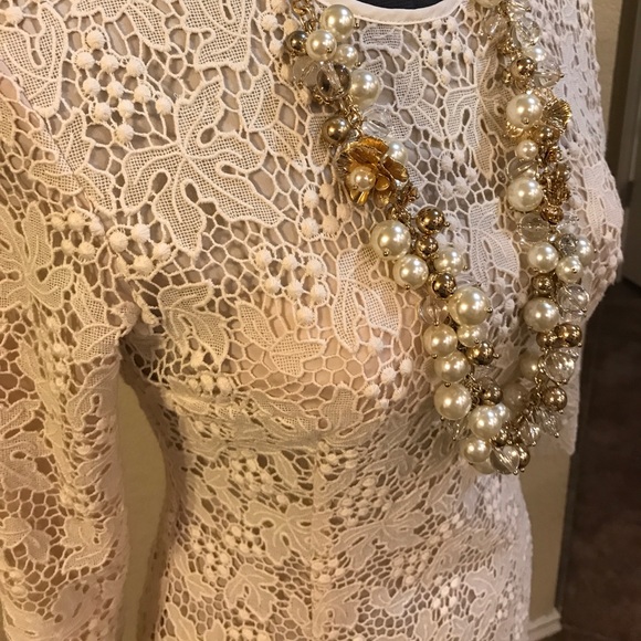 H&M Collection - Picture 7 of 8