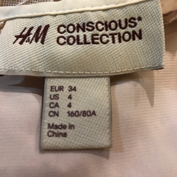 H&M Collection - Picture 8 of 8