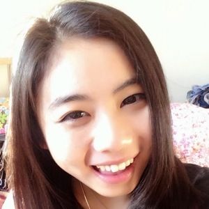 Meet your Posher, Li