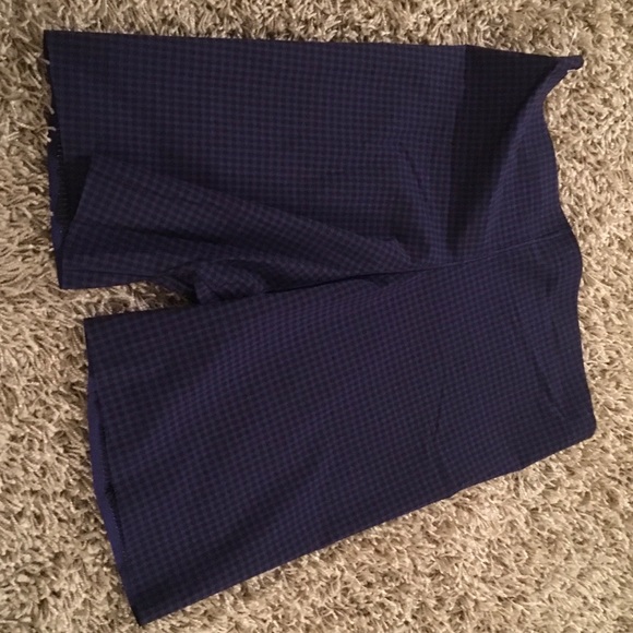 NWT Spanx girl short shaper - Picture 4 of 5