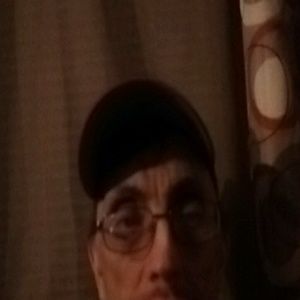 Meet your Posher, Arthur