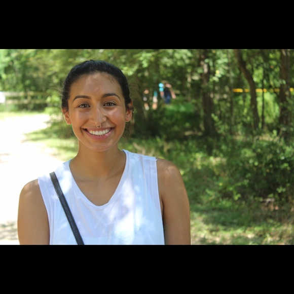 Meet your Posher, Aimme - Picture 1 of 1