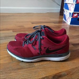 ❤️sold on M❤️