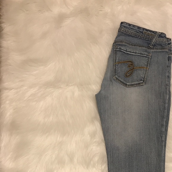 Jeans - Picture 2 of 4