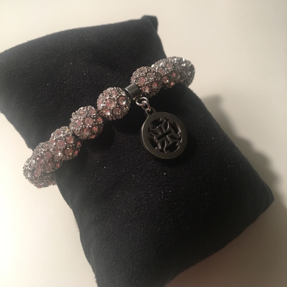 Rustic Cuff