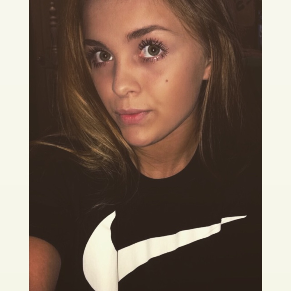 Meet your Posher, Cassidy