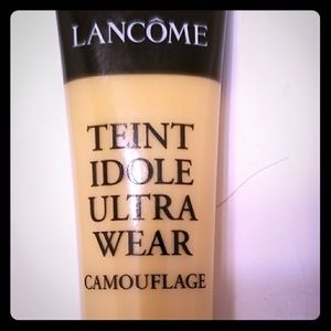 Lancôme Concealer