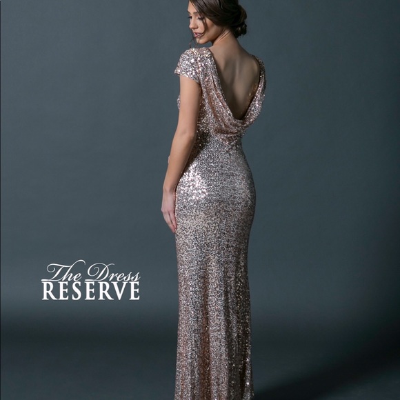 Meet your Posher, Natalie - Picture 5 of 5