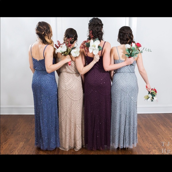 Meet your Posher, Natalie - Picture 3 of 5