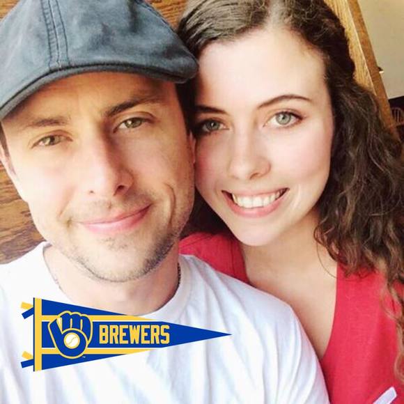 Meet your Posher, Kylie - Picture 1 of 1