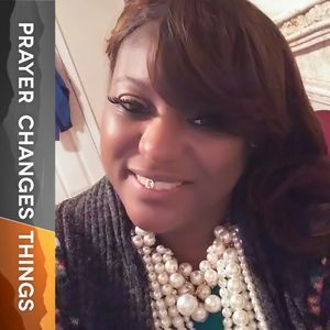 Meet your Posher, Tia