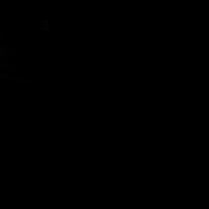 Meet your Posher, Gregory