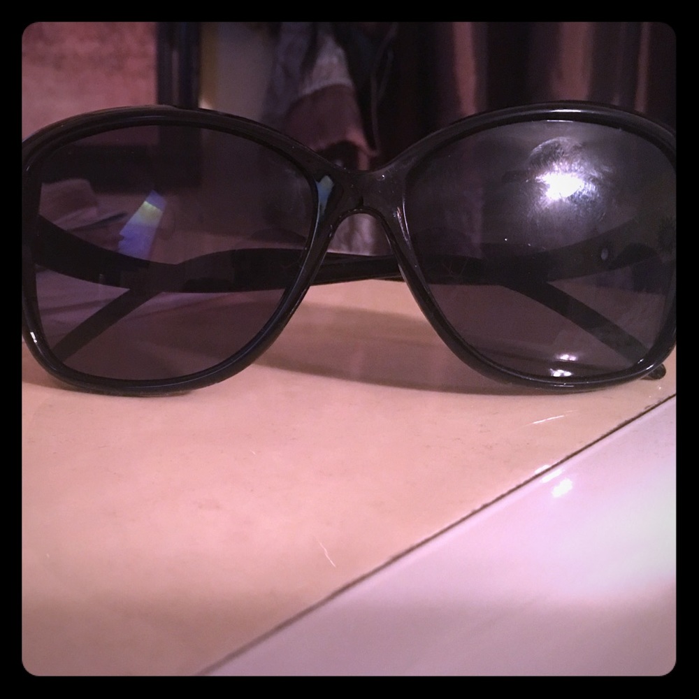 Sun Glasses
