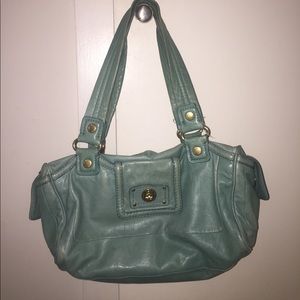 Marc by Marc Jacobs shoulder bag