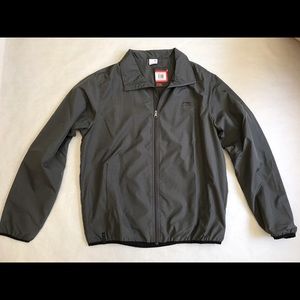 NWT Li-Ning Wind Breaker Jacket