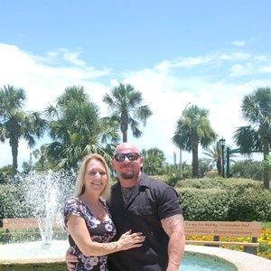 Meet your Posher, Penny