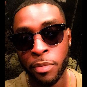 Meet your Posher, Xavier