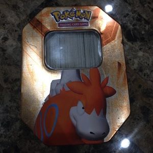 🎉Pokemon card🎉SALE THIS WEEK