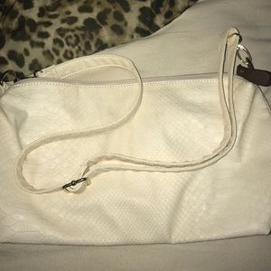 Cross body Charmin Charlie bag