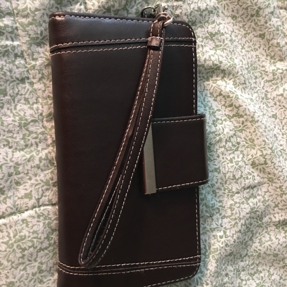 Wallet