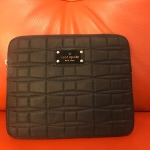 Kate Spade IPad Case