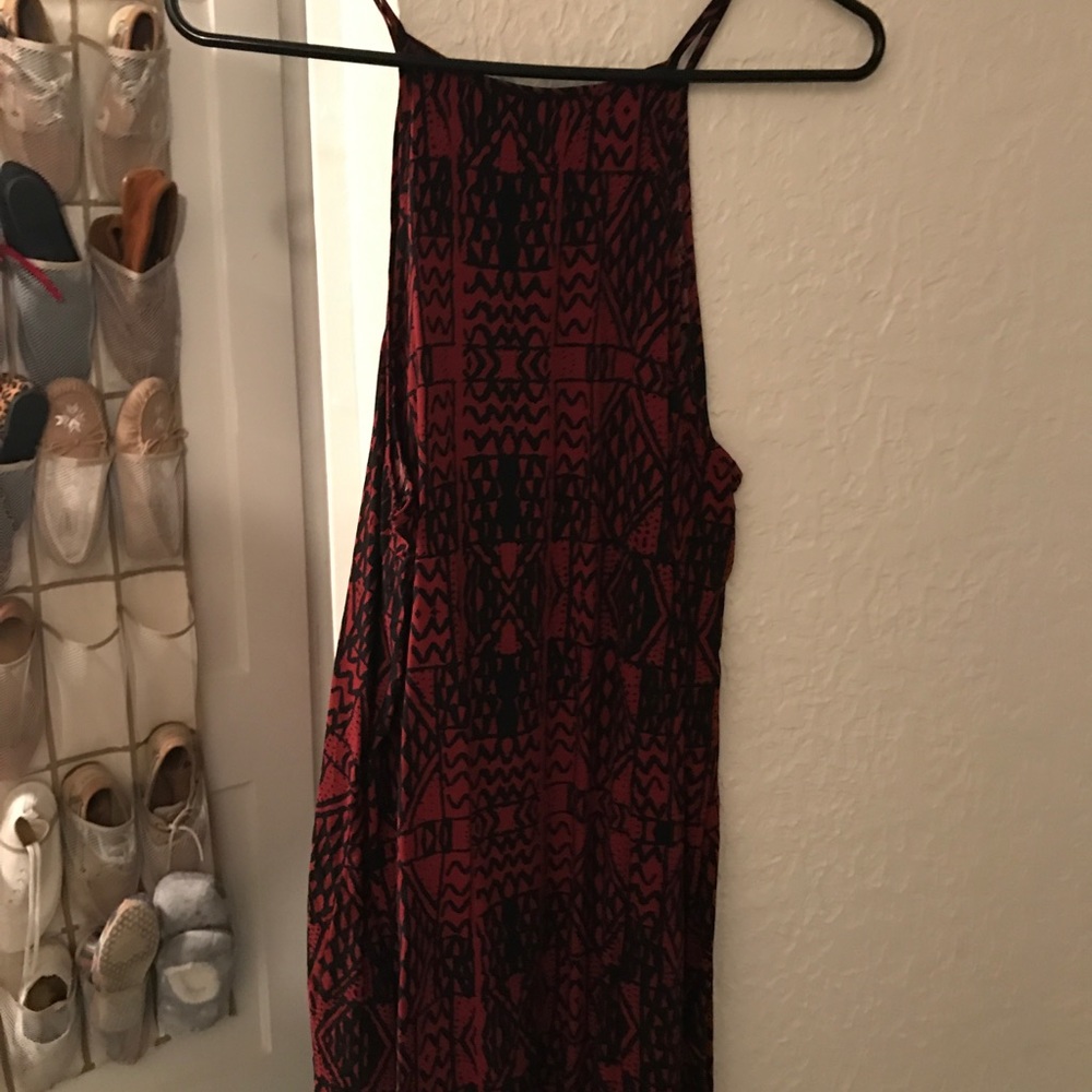 Dress - Picture 2 of 4