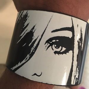 🔥Closet Clearance 🔥