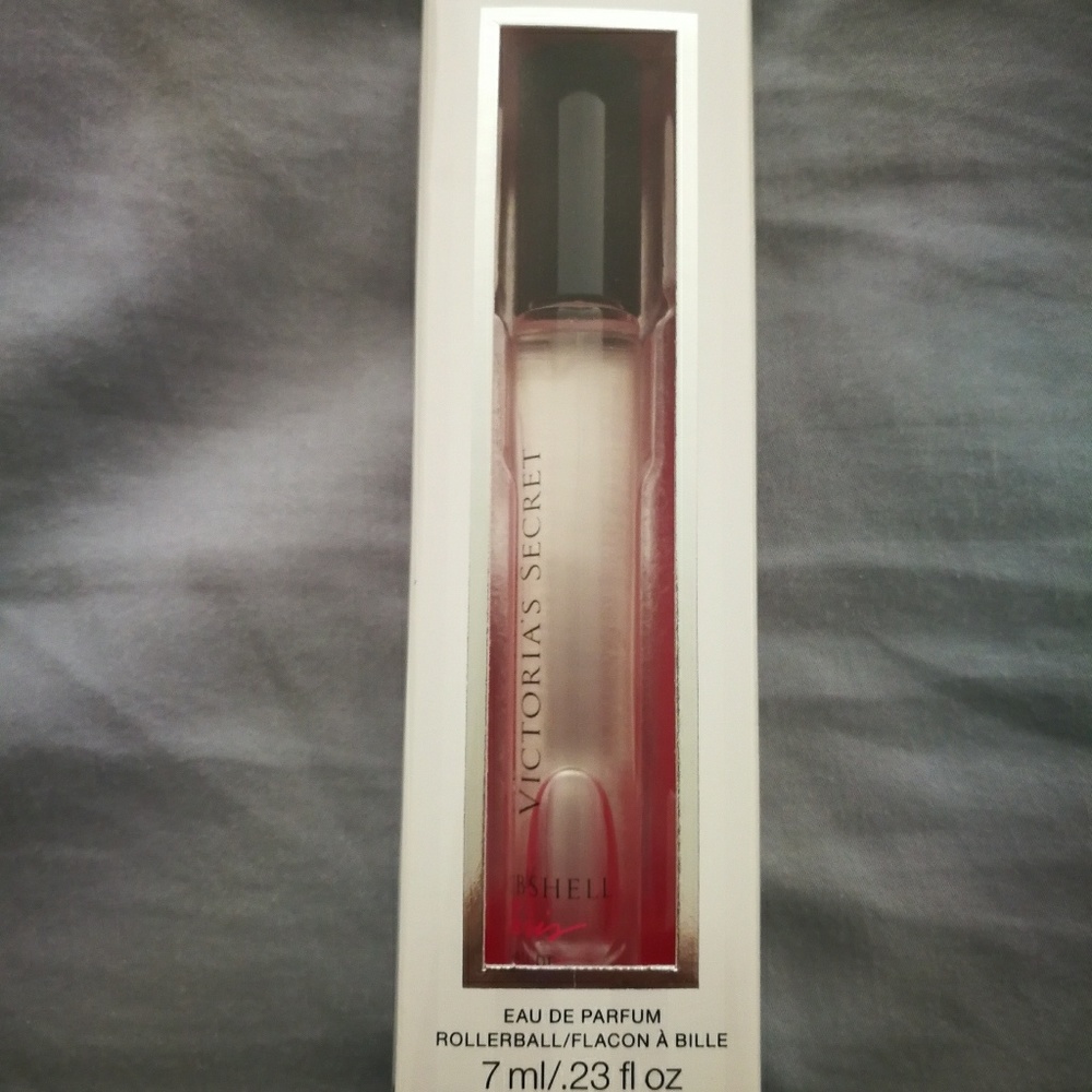 Bombshell paris by Victoria's secret