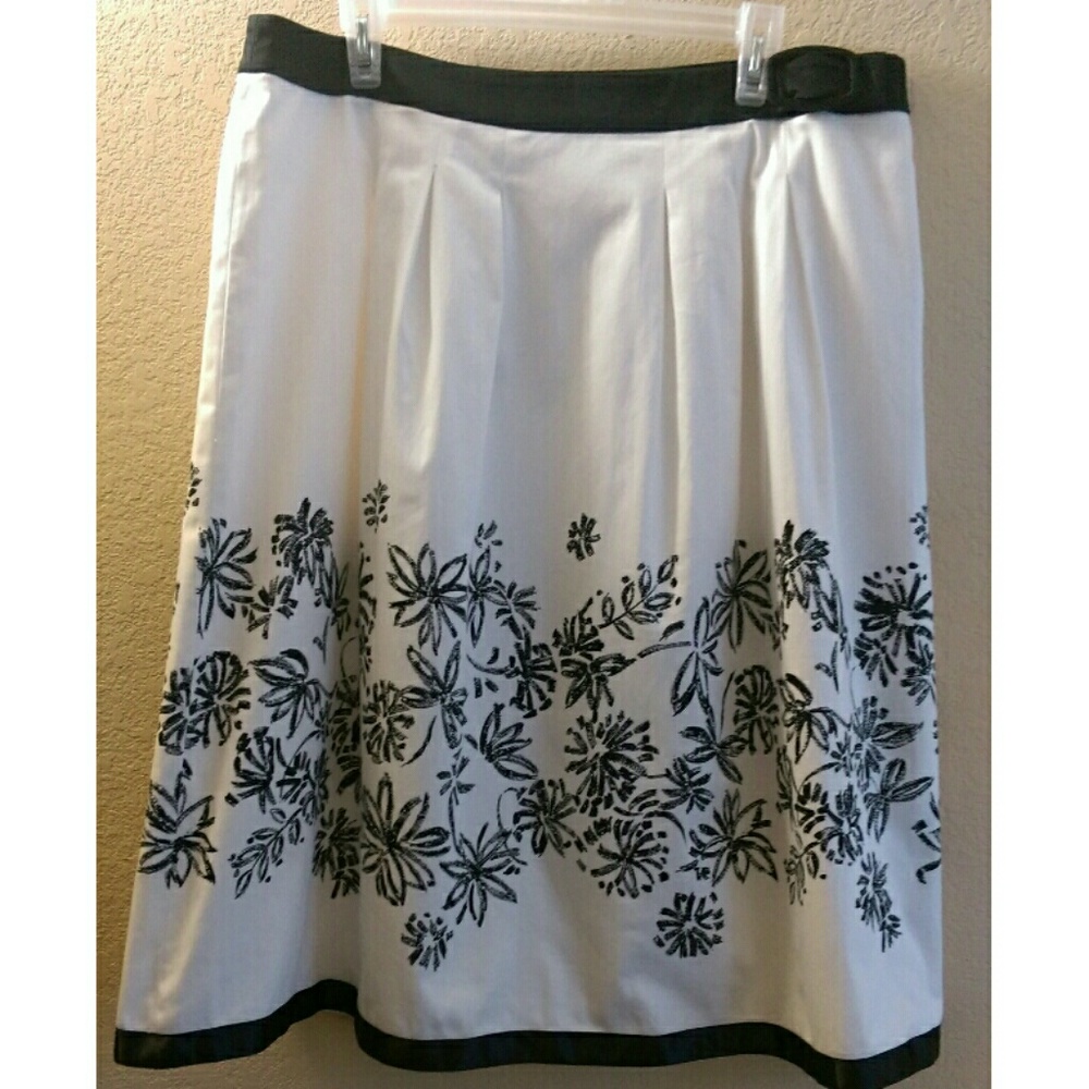 Pendleton skirt Size 16