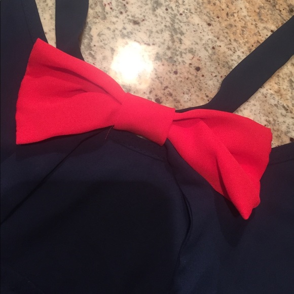 Tank Top - Picture 3 of 4