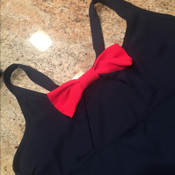 Tank Top - Picture 4 of 4