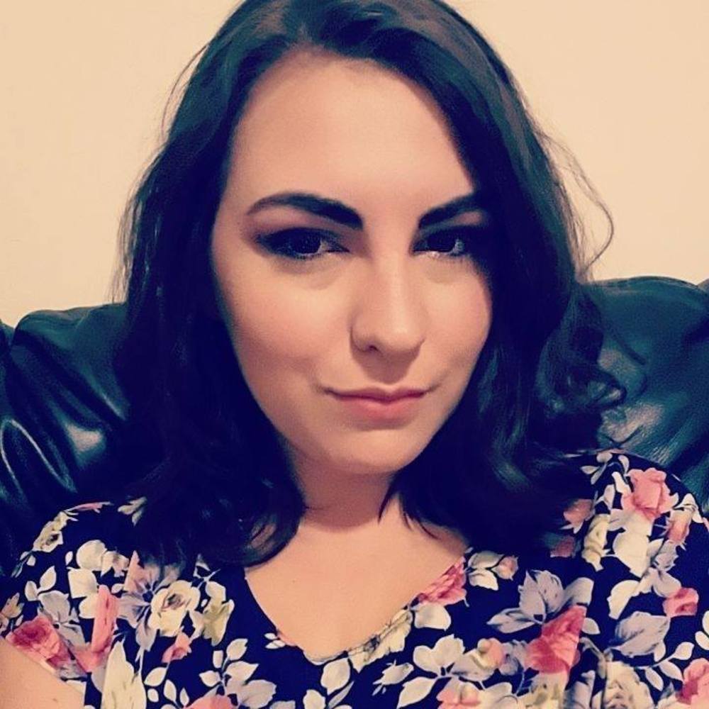 Meet your Posher, Sam