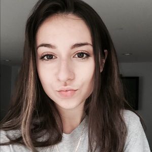 Meet your Posher, Jul