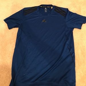 Adidas T-Shirt