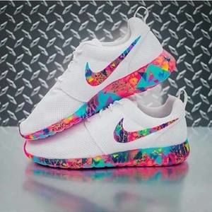 Meet your Posher, Joe