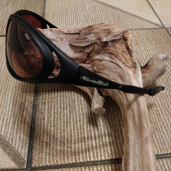 Polarized Boomslang Boomslang InBolle Sunglasses InBolle InBolle Boomslang Polarized Sunglasses Just Polarized Just Just QChdtsr
