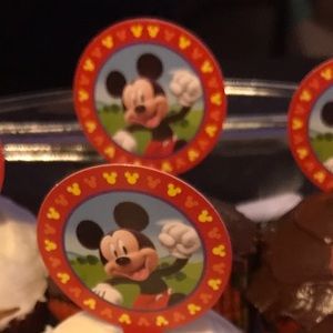 Meet your Posher, Jay