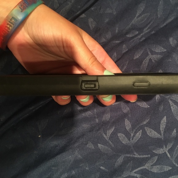 iPhone case - Picture 4 of 4