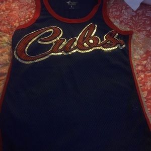 Baseball  Season is almost here ! ⚾️