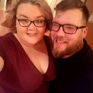 Meet your Posher, Jane