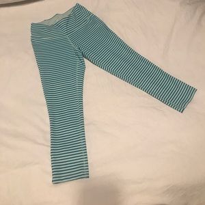 New Balance NB dry legging